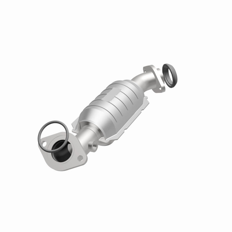 MagnaFlow California Catalytic Converter Direct Fit 04-09 Cadillac CTS V6 3.6L