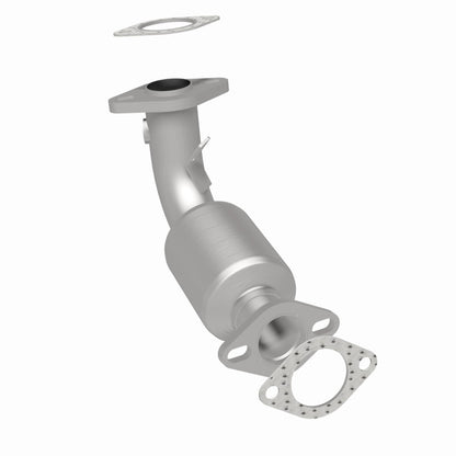 MagnaFlow Direct Fit Catalytic Converter 99-00 Galant 2.4 frnt OEM