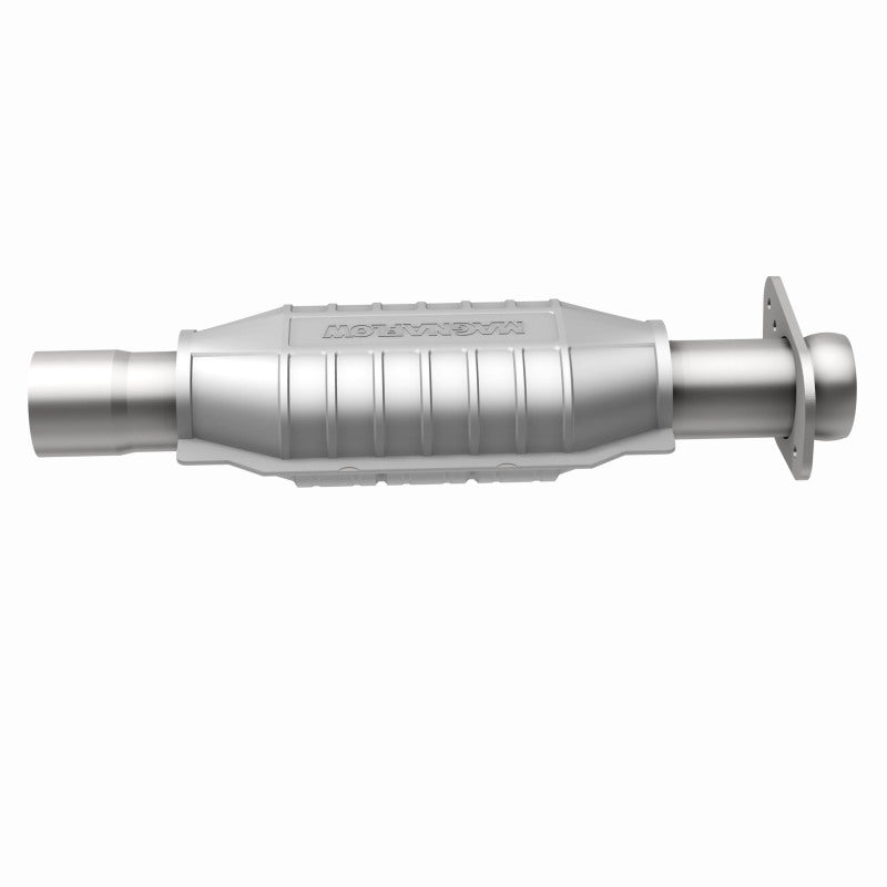 MagnaFlow Direct Fit Catalytic Converter Camaro-Firebird 93-95 3.4L