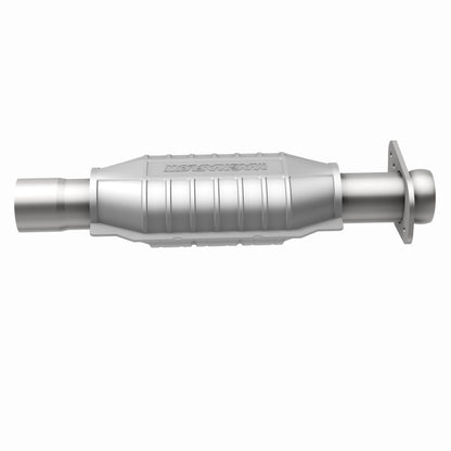 MagnaFlow Direct Fit Catalytic Converter Camaro-Firebird 93-95 3.4L