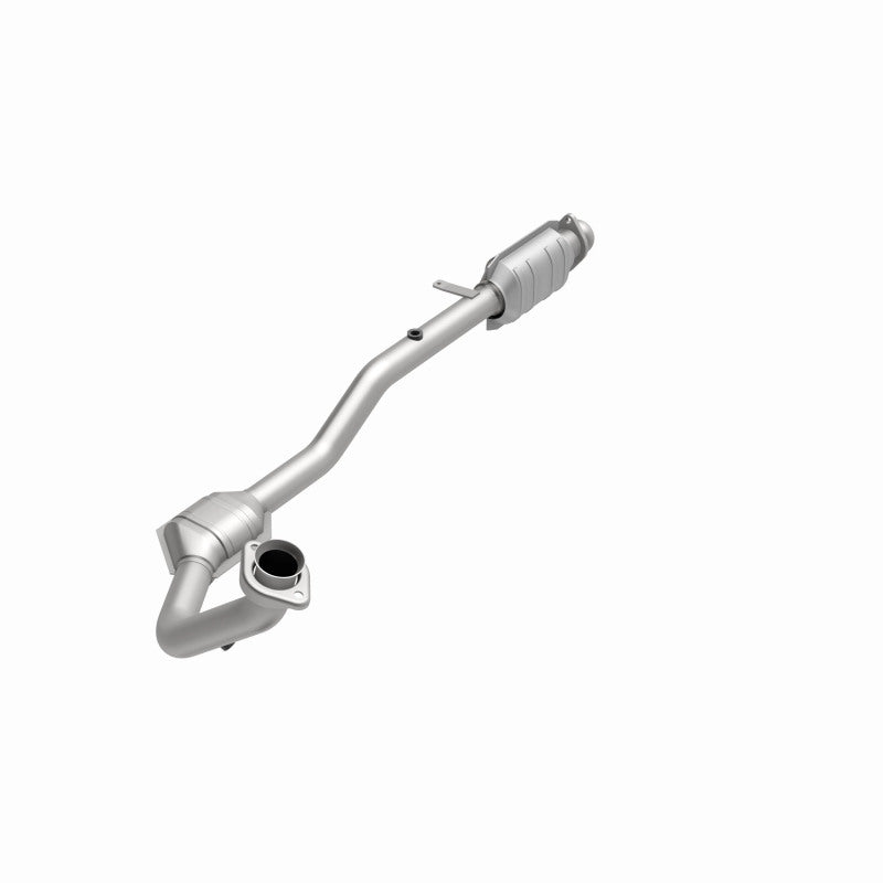MagnaFlow Direct Fit Catalytic Converter 99-01 Ford Explorer 5.0L