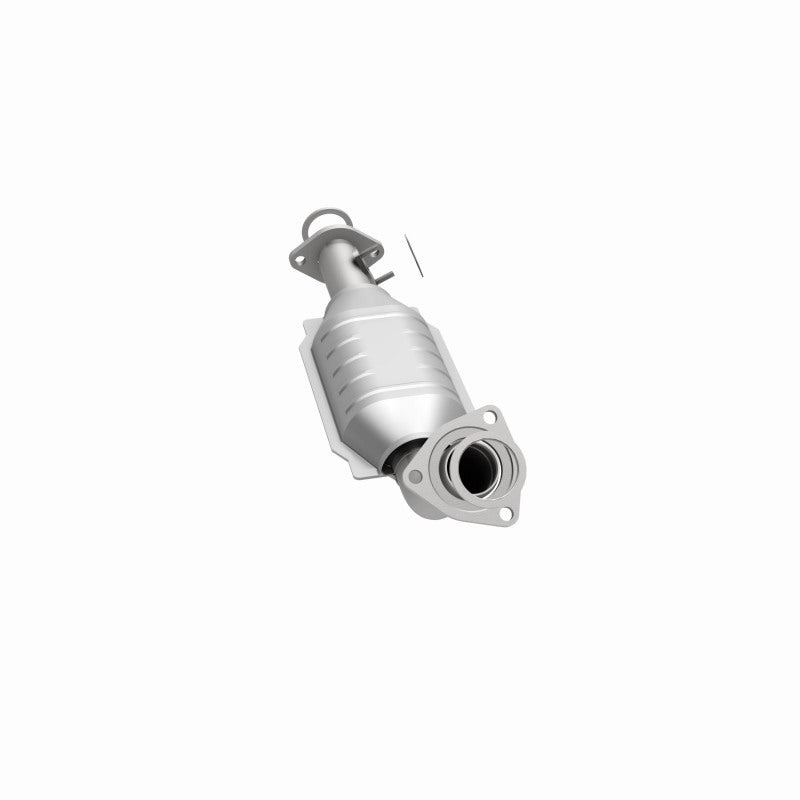 MagnaFlow Direct Fit Catalytic Converter 00-04 Tundra 4.7L P/S OEM
