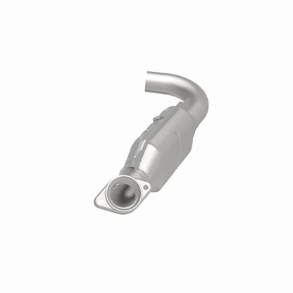 MagnaFlow Direct Fit Catalytic Converter 07-08 Expe/Nav 5.4L D/S OEM