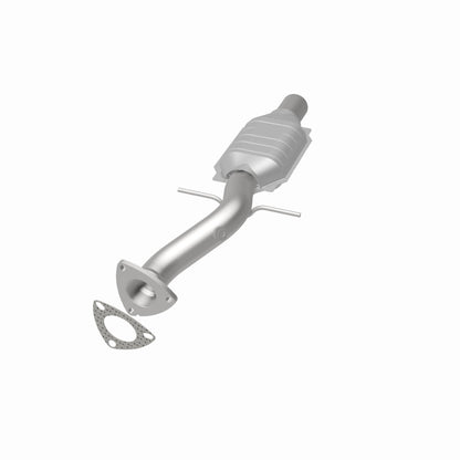 MagnaFlow Direct Fit Catalytic Converter Blazer-Jimmy 95