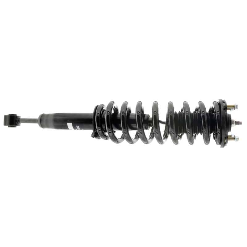 KYB Shocks & Struts Strut 07-18 Toyota Tundra (Non-TRD) Front Right