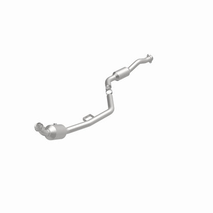 MagnaFlow Conv DF 07-09 Mercedes E350 3.5L