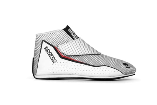 Sparco Shoe X-Light 39 BLU/WHT