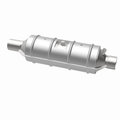 MagnaFlow Ford E-350 Econoline/ 99 -19 F-250/F-350/F-450 SD Direct Fit Catalytic Converter