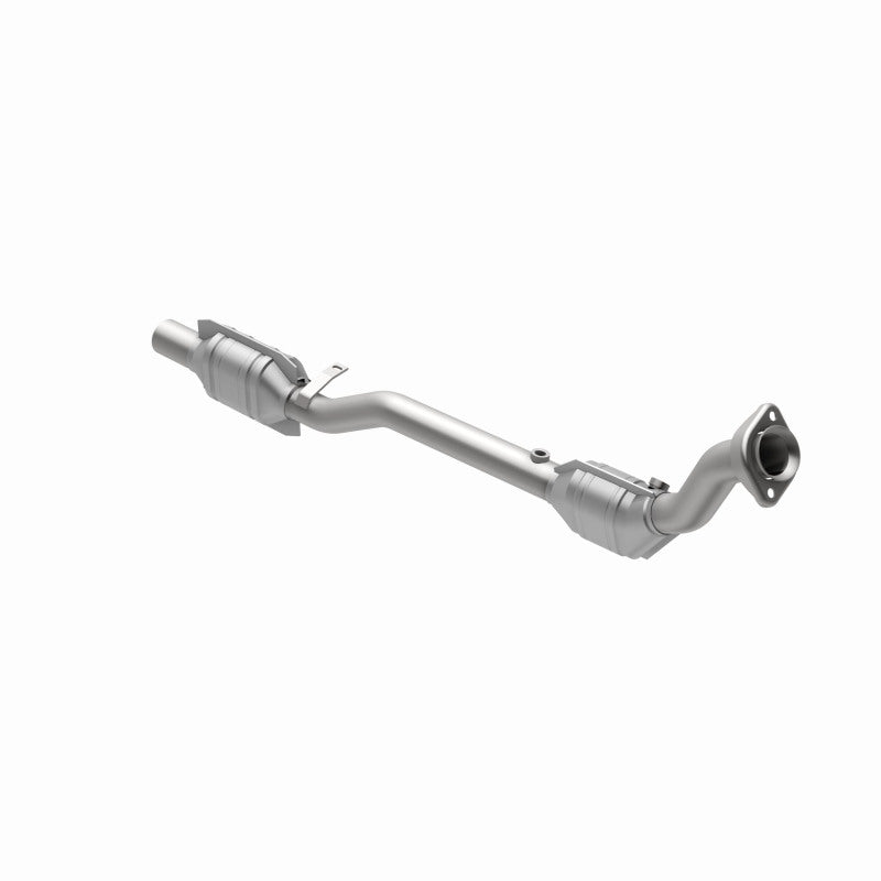 MagnaFlow Direct Fit Catalytic Converter 99-01 Ford Explorer 5.0L