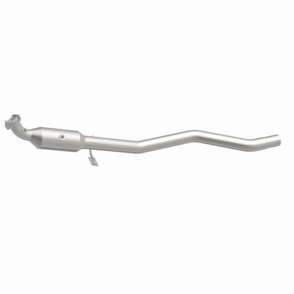 Magnaflow Conv DF 2007-2012 GL450 4.6 L Underbody