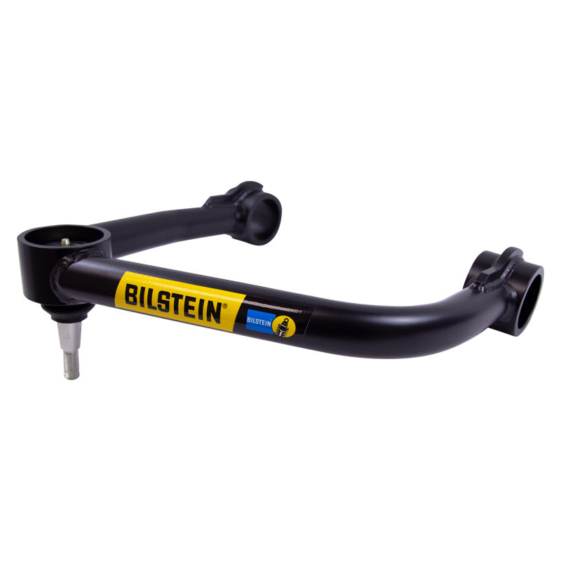 Bilstein 19-21 Chevrolet Silverado 1500 Front Upper Control Arm Kit