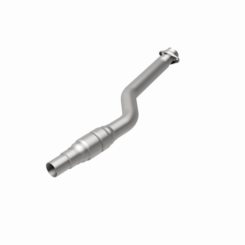 MagnaFlow Conv DF 06-07 BMW M6 D/S OEM