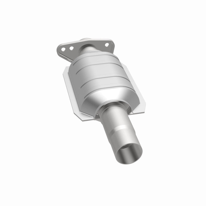 MagnaFlow Direct Fit Catalytic Converter Sonoma-S10 94-95 2.2/4.3L
