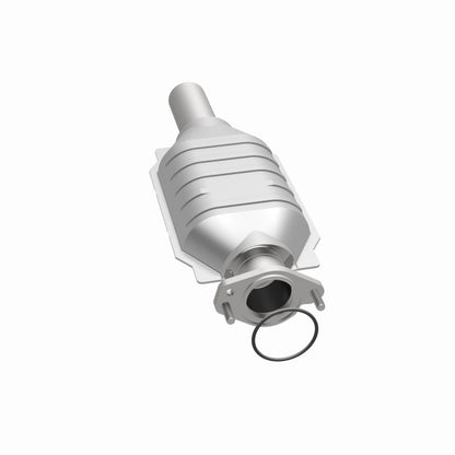 MagnaFlow Direct Fit Catalytic Converter 10-12 Fusion Hybrid 2.5L
