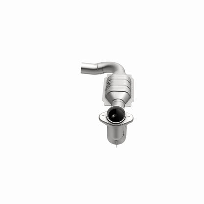 MagnaFlow Direct Fit Catalytic Converter 99-00 Ford F-150 4.6L