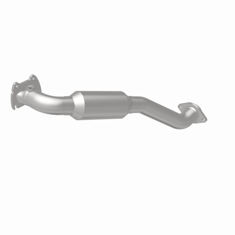 MagnaFlow Conv DF 15-19 Ram 1500 3.6L OEM Grade Fed/EPA Compliant Manifold