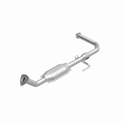 MagnaFlow Direct Fit Catalytic Converter 00-04 Toyota Tundra V8 4.7L Gas