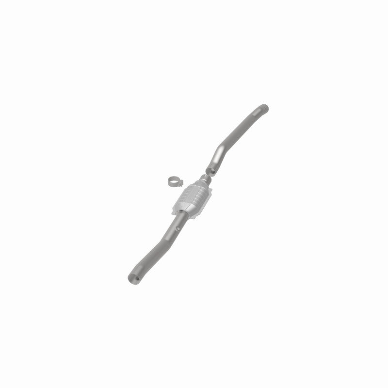 MagnaFlow Direct Fit Catalytic Converter 96 Dodge Dakota 5.2L 4wd