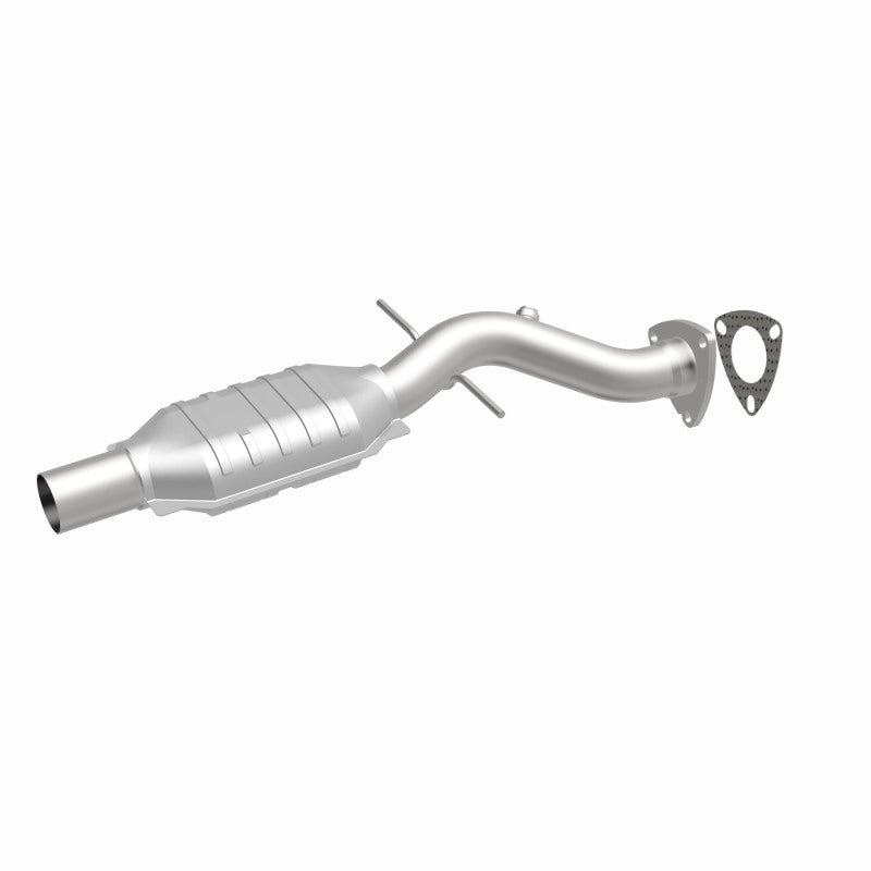 MagnaFlow Direct Fit Catalytic Converter Blazer-Jimmy 95