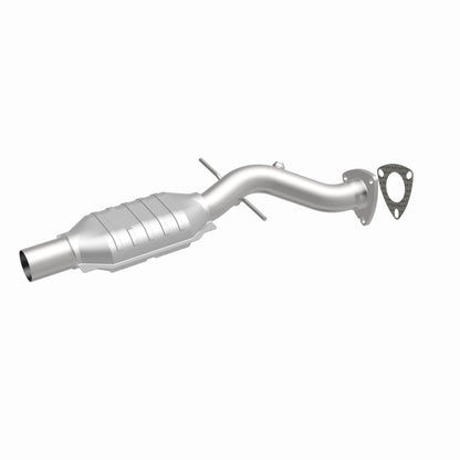 MagnaFlow Direct Fit Catalytic Converter Blazer-Jimmy 95