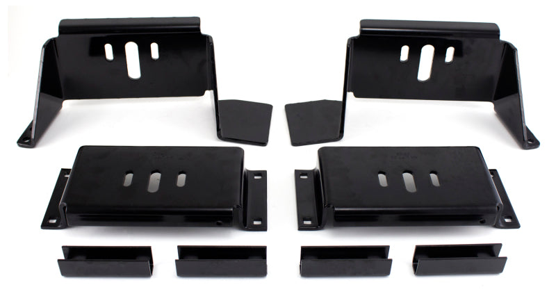 Air Lift LoadLifter 5000 Air Spring Kit