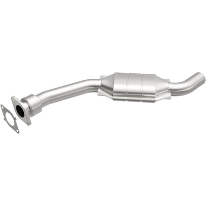 MagnaFlow Direct Fit Catalytic Converter 00-04 Ford Taurus 3.0L