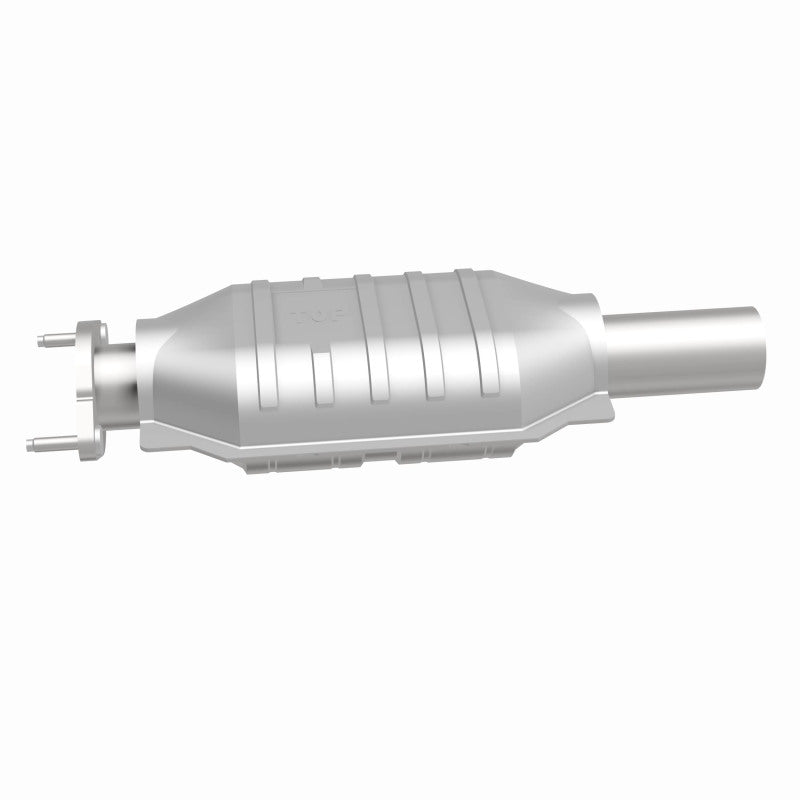 MagnaFlow Direct Fit Catalytic Converter 2006 Ford Fusion 3.0L