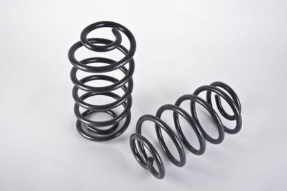 Belltech MUSCLE CAR SPRING SET 64-66 CHEVELLE MALIBU