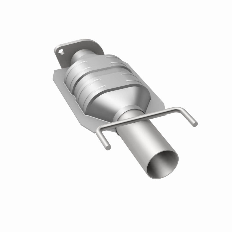 MagnaFlow Direct Fit Catalytic Converter 95-02 Lincoln Continental