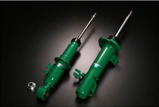 Tein 07-12 Mini Cooper (R56) Hatchback Right Front EnduraPro Plus Shock