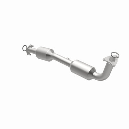 MagnaFlow Conv DF 07-09 Toyota Tundra/Sequoia V8 4.7L