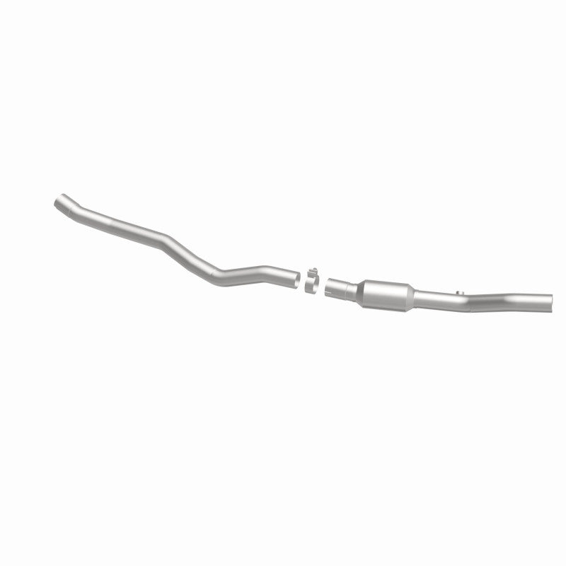 MagnaFlow Direct Fit Catalytic Converter 94-95 Dodge Dakota 3.9L