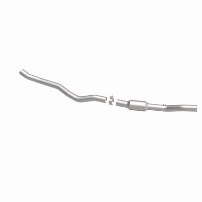 MagnaFlow Direct Fit Catalytic Converter 94-95 Dodge Dakota 3.9L