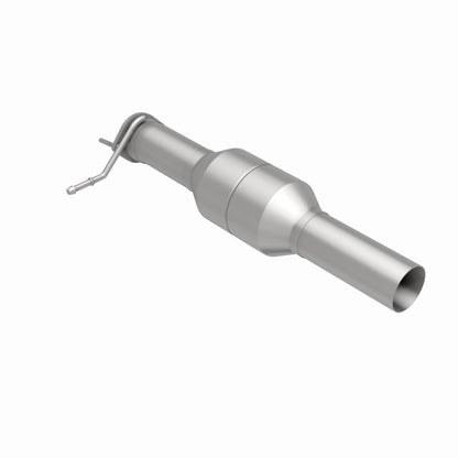 MagnaFlow Direct Fit Catalytic Converter 03-05 Ford F250/350 SD 6.0