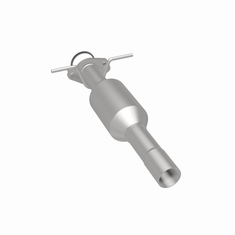 MagnaFlow Direct Fit Catalytic Converter 06 Focus ZX3 2.0/2.3L OEM