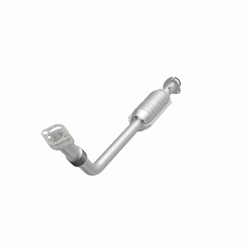 MagnaFlow Direct Fit Catalytic Converter Achieva 96-97