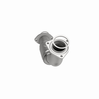 MagnaFlow Direct Fit Catalytic Converter 99-02 4Runner 3.4L frt OEM