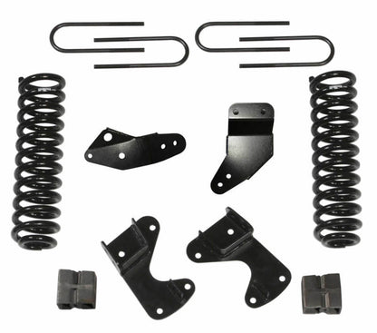 Skyjacker 6"83-97 RANGER 2WD KIT