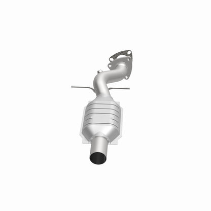 MagnaFlow Direct Fit Catalytic Converter Blazer-Jimmy 95