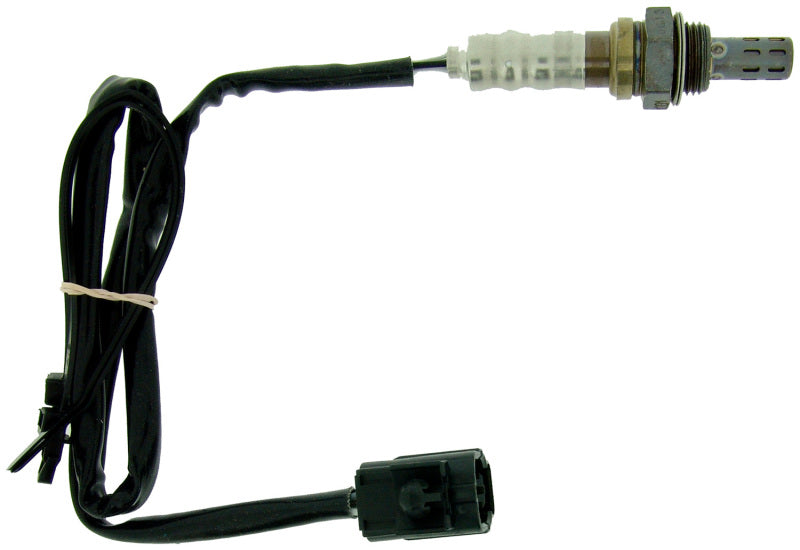 NGK Mazda Miata 2000-1999 Direct Fit Oxygen Sensor