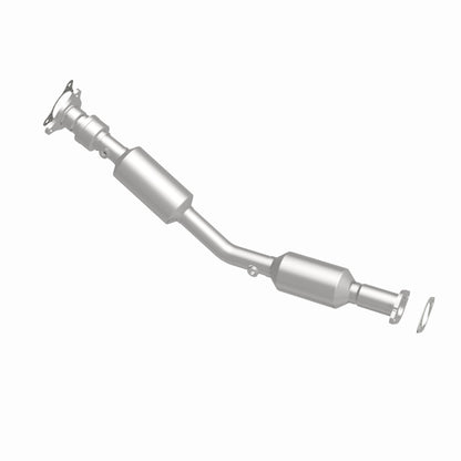 MagnaFlow Conv DF 05-07 Chevy Cobalt/06-07 HHR / 07 Pontiac G5 / 05-07 Saturn Ion/06-07 Ion-2/Ion-3