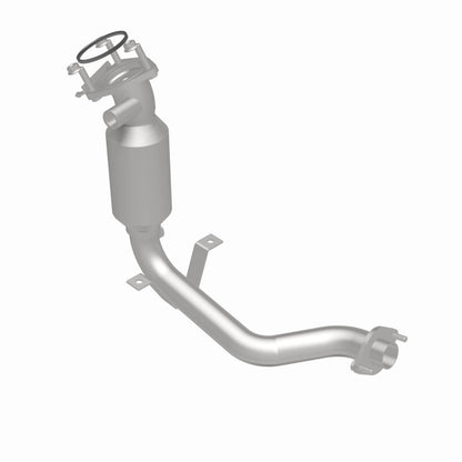 MagnaFlow California Direct Fit Converter 01-04 Ford Escape 2.0L