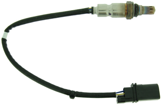 NGK Hyundai Santa Fe 2015-2013 Direct Fit 5-Wire Wideband A/F Sensor