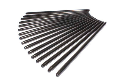 COMP Cams Pushrods Hi-Tech 3/8 10.500