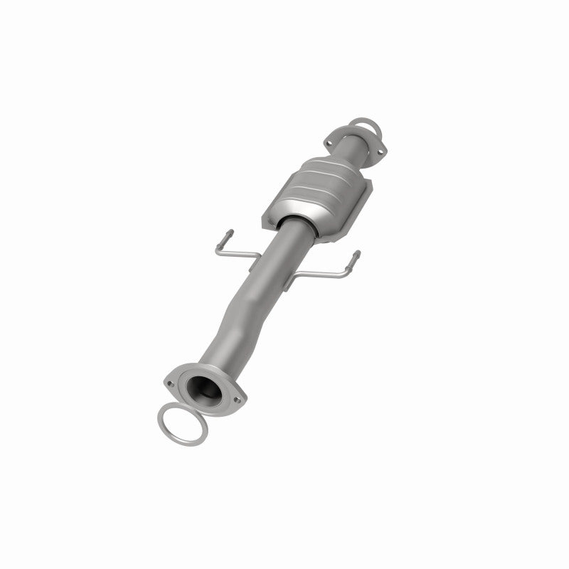 MagnaFlow Direct Fit Catalytic Converter 02-04 Tacoma Rear 2.4L