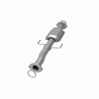 MagnaFlow Direct Fit Catalytic Converter 02-04 Tacoma Rear 2.4L
