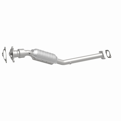 MagnaFlow Direct Fit Catalytic Converter 05-09 Chevy Cobalt 2.2L
