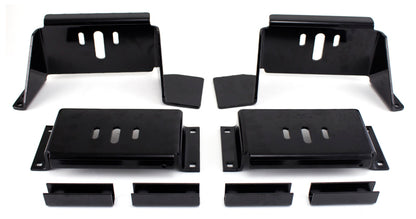 Air Lift LoadLifter 5000 Air Spring Kit
