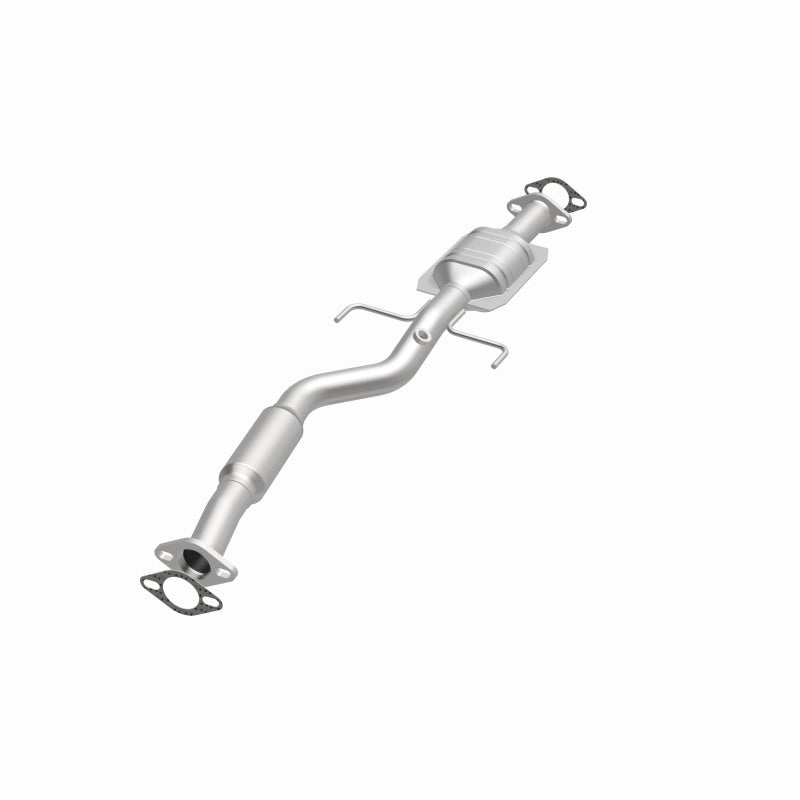 MagnaFlow Direct Fit Catalytic Converter 99-00 Galant 2.4 rear OEM