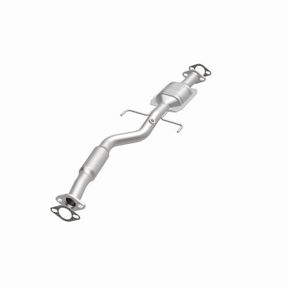 MagnaFlow Direct Fit Catalytic Converter 99-00 Galant 2.4 rear OEM